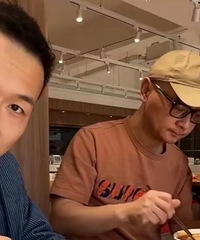 好离谱的走向,刘毅张硕同居了