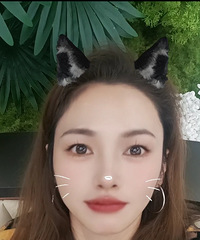 85��158CM�Ĳ���С������飬ϣ���Է�������168����