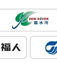 进口名牌板材比国产名牌精板到底好多少?