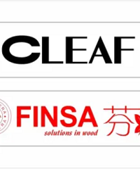 进口名牌板材比国产名牌精板到底好多少?