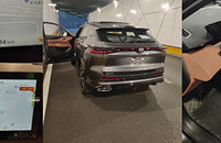 ���ᳵֻ����11�������ң�����·���ˣ��ܽἸ��