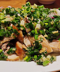 ޶��ʳ��ëϵ�С����ų¹����ζ