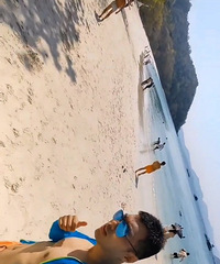 34��192CM�ĸ������飬ϣ���Է�רһ��������