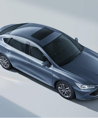 ���۳���ͣϢ���潵�����ˣ����򳵵Ȼ��ǲ��ȣ�