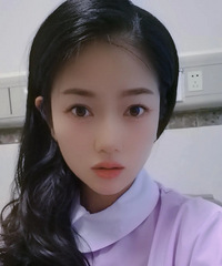 85年158CM儿子4岁的小姐姐征婚,希望对方有责任心
