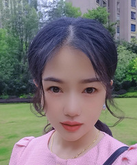 85年158CM儿子4岁的小姐姐征婚,希望对方有责任心