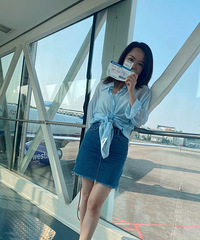 90�����ƽ��С������飬ϣ���Է����Ͻ���