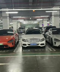 BBAͻȻ��Ͳ����ˣ����ߺö��˶�����������Դ