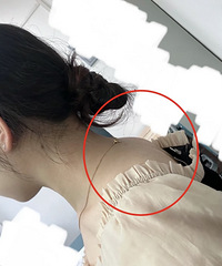 �����Ҳ�ж������������кܶ������õķ������ܹ�������