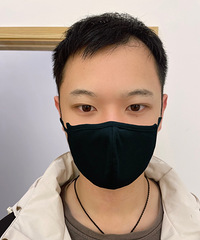 ��ʿҲ����ȥ��ü������ı����̫���ˣ�Ұ��ü��Ȼ�ֱ���