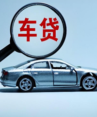 Ϊʲô���ʱ��Ҫ���������̼����������أ�