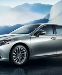 ����󽵣�����󽵣��ղ��󽵣�����ʲô������ȼ�ͳ���