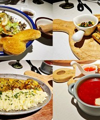 ��Զ��������Ķ�ʽ������ÿ�����ó�