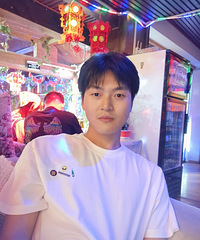 96ĺƢС飬ϣԷܰļͥ