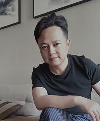 87ҵĸ飬ϣԷԸƽڹͨ