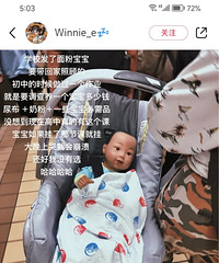 ����������������չ˱����������н���ֵ���ƹ�