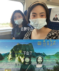 ȷʵ�е�����