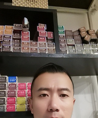 87年170CM有2套房的哥子征婚,爱好足球、旅游和小狗