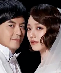 都在劝孟耿如和黄子佼离婚