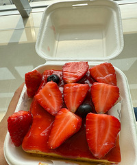 [�ܿ�]��������������������գ�����ֲ����ˣ�