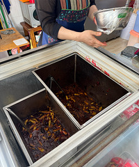 ����������䣡�̿ں���ڵĽ��