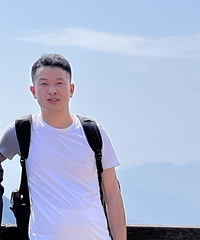 94171CM̵ĹС飬ϣԷҷһҪ