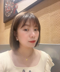 89��158CM�������е�С������飬����Ͷ����ҵ