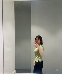 89��158CM�������е�С������飬����Ͷ����ҵ