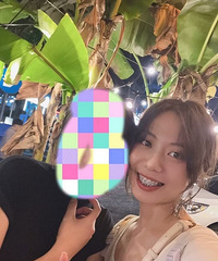 93��155CM������ҵ���������飬ϣ���Է����������з��г�