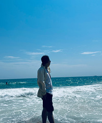 94ƵĽţС飬ϲ䲩ݺ