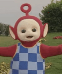 ������ֵ���򡿿ⲩ����������30Ƭ68����ǹ���۶���5˫16