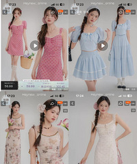 700���˿Ůװ����֣���ּۻ������Ѻõģ�