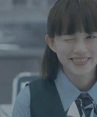 [ְ��]���õ��ݵĹ�����������˭������ԭ����Щ��ҵǮ���»���