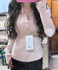 Lululemon����ƽ�汻���ҵ��ˣ��������ش���ϸ��Ĳ���