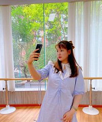 95��168CM���������飬������ʳ����Ϸ������