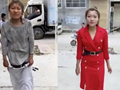 7年前,她靠卖惨走红