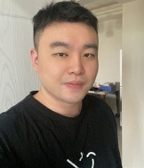 90年有2套房的哥子征婚,年薪20万