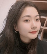 97年171CM经理征婚,有房有车有贷