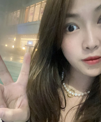 95��168CM���������飬������ʳ����Ϸ������