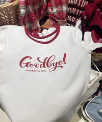 ����200��ȥ���7����̽�¿�ҵ�ͱ����Ůװ�꣬����ֵ����