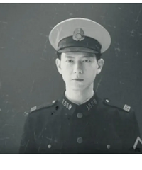 不谈恋爱的李现还能打吗?