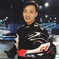 海归在编哥子来找女友
