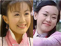 那些年tvb的甜妹