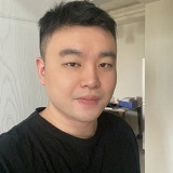 年薪20万的哥子征婚