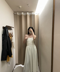 �̳����Ůװ�꣬��������Ϊ�ܹ�������100+����ʽҲ����