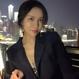 爱运动的小姐姐找男友
