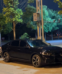 96171CM̲ȾƵС飬ϣԷ95