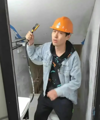 [����]��Ͱ�����ǵ��̣��Ϻ�����300Ԫ��Ͱ����������ȥ��