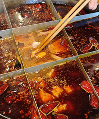 ������ë�ǻ�����Գ������о�����ζ����ȽϺó�