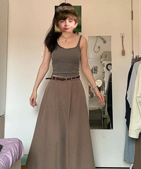 �������һ�״����ֱ��Ҫ̫�ʺ����������ˣ�